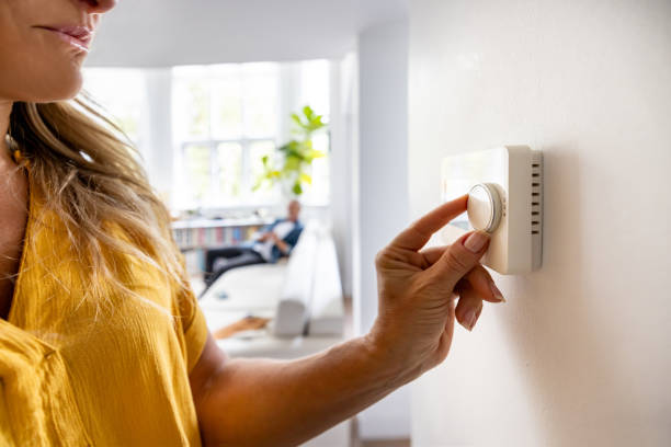 Best HVAC Financing and Leasing in Yaphank, NY