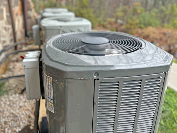 Best Seasonal HVAC Services in Yaphank, NY
